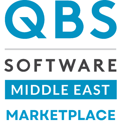 Marketplace
